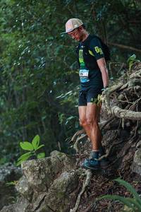 BIB: 
                            <button type="button" onclick="openModal(28058840)" class="btn btn-primary btn-sm float-right btn-popup" data-toggle="modal" data-target=".modal-high-quality">
                        <i class="fas fa-shopping-cart"></i> Add to Cart
                    </button>
                                            <button type="button" onclick="isThisMe(28058840, true)" class="btn btn-success btn-sm float-right btn-popup btn-isme hidden" data-toggle="tooltip" data-placement="bottom" title="นี่คือรูปของคุณใช่ไหม คลิกที่นี่เพื่อเอาเข้าอัลบั้ม">
                        <i class="fas fa-plus"></i> Add to album
                    </button>
                    <button type="button" onclick="isThisMe(28058840, false)" class="btn btn-warning btn-sm float-right btn-popup btn-isnotme hidden">
                        <i class="fas fa-ban"></i> Remove from album
                    </button>